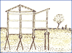 sottofondazioni con micropali